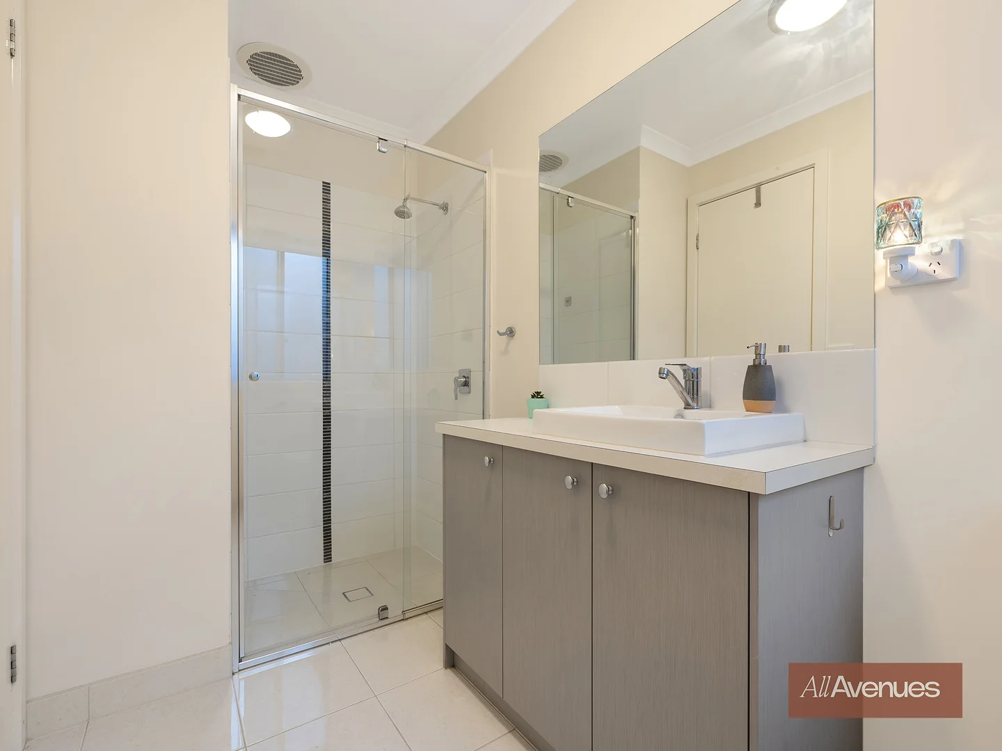 Additional image 11 of 28 Cortula Road, Cranbourne East VIC 3977