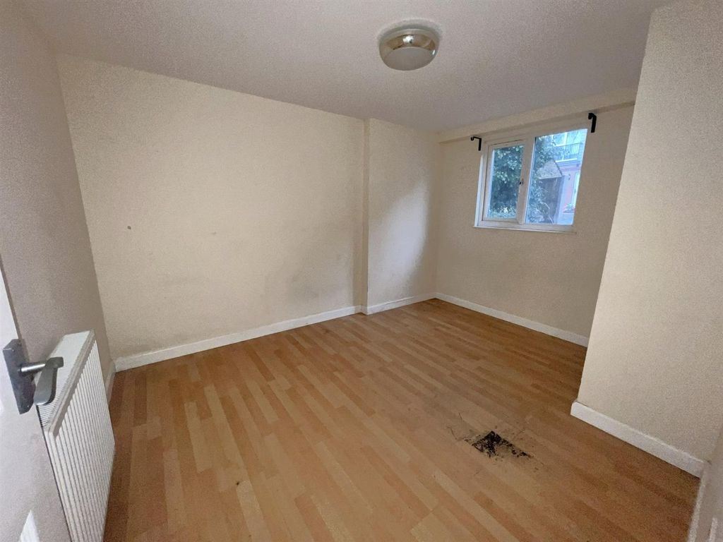 Additional image 4 of 1 bed flat for saleMarket Street, Cinderford GL14