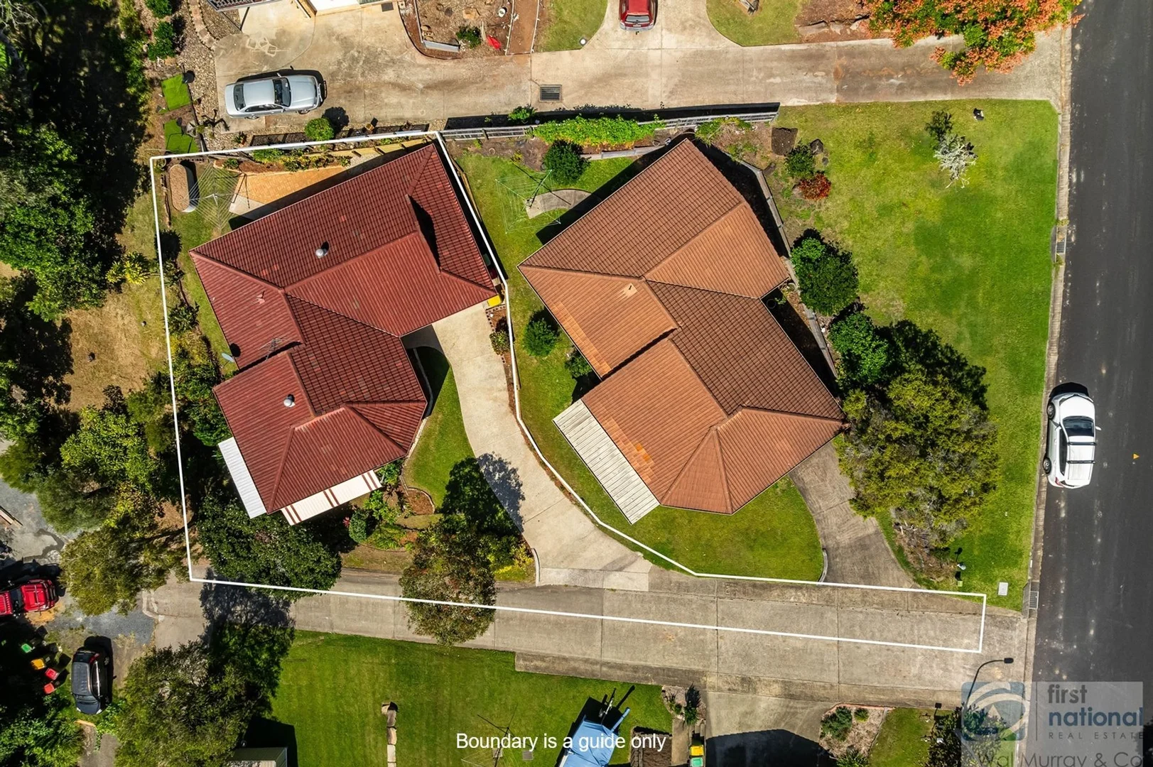 Additional image 11 of 16a Deloraine Road, Lismore Heights NSW 2480