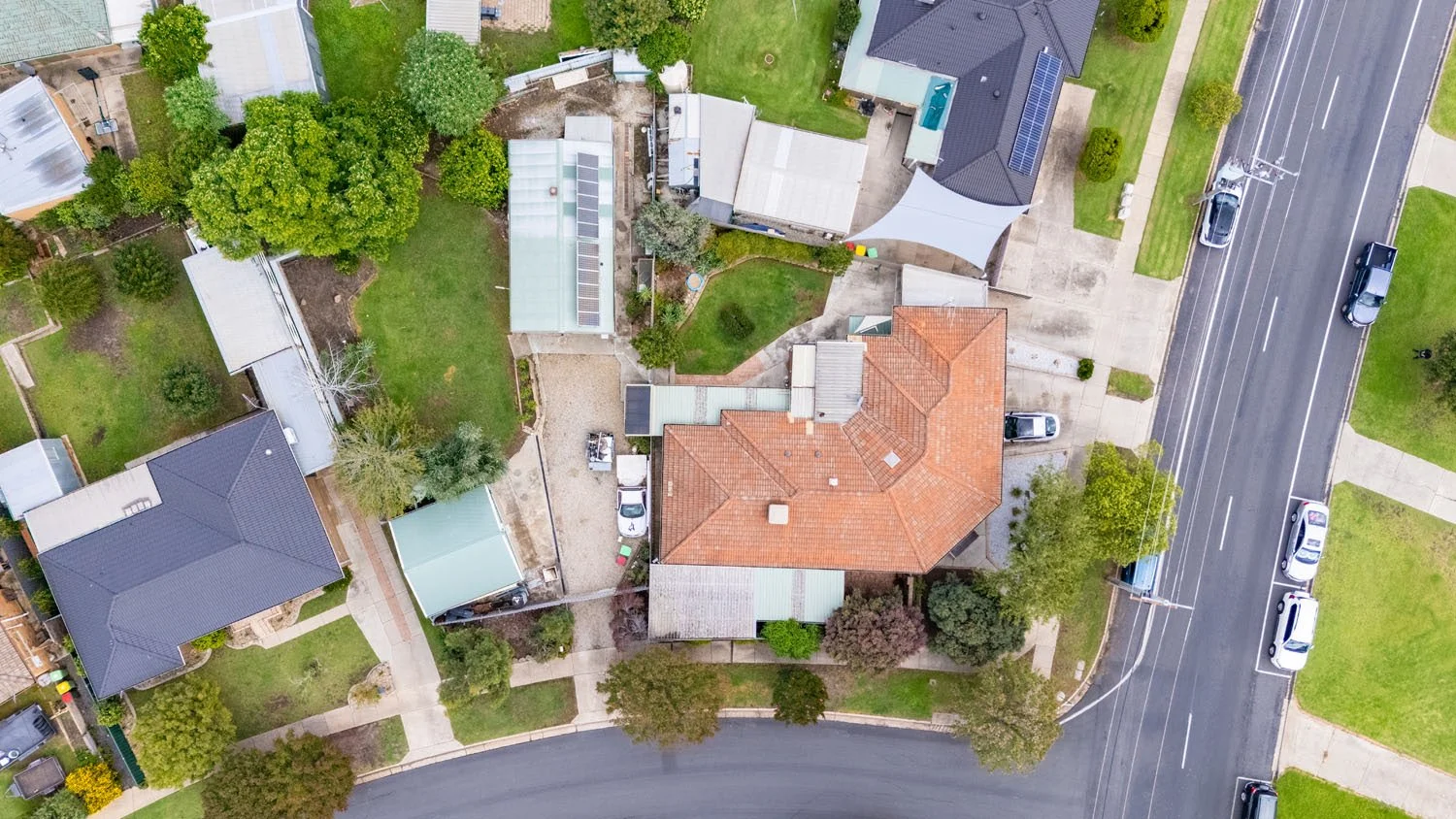 Additional image 4 of 147 De Kerilleau Drive, Wodonga VIC 3690