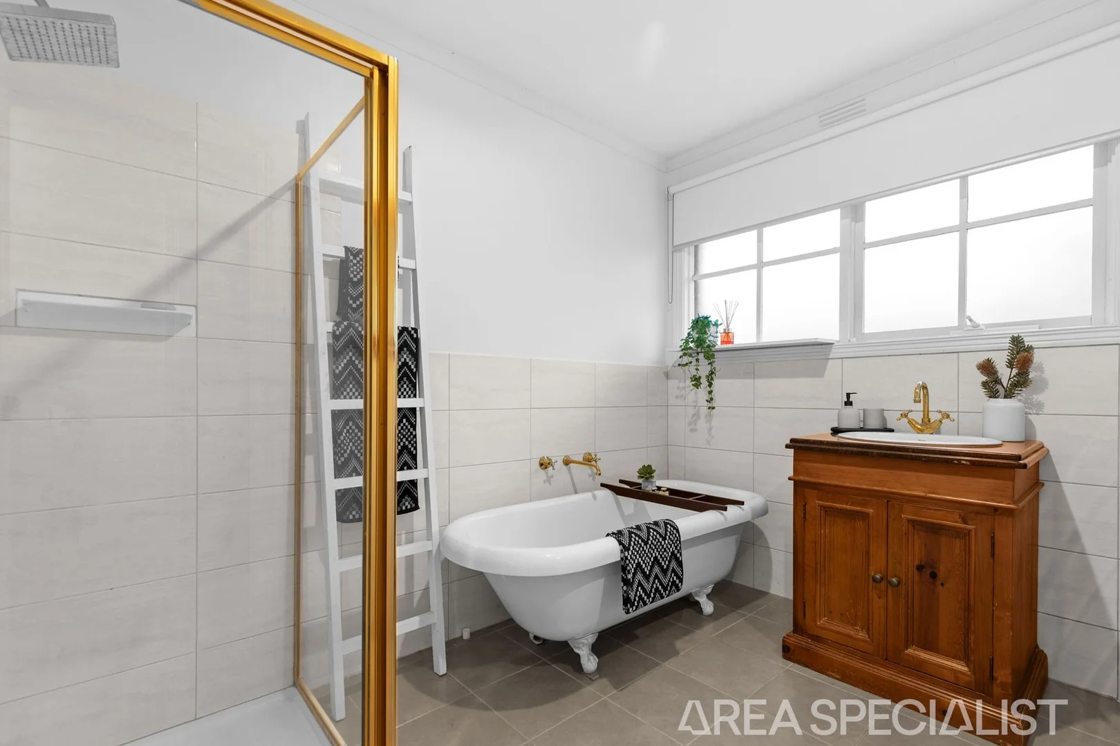 Additional image 12 of 12 Govan Street, Langwarrin VIC 3910