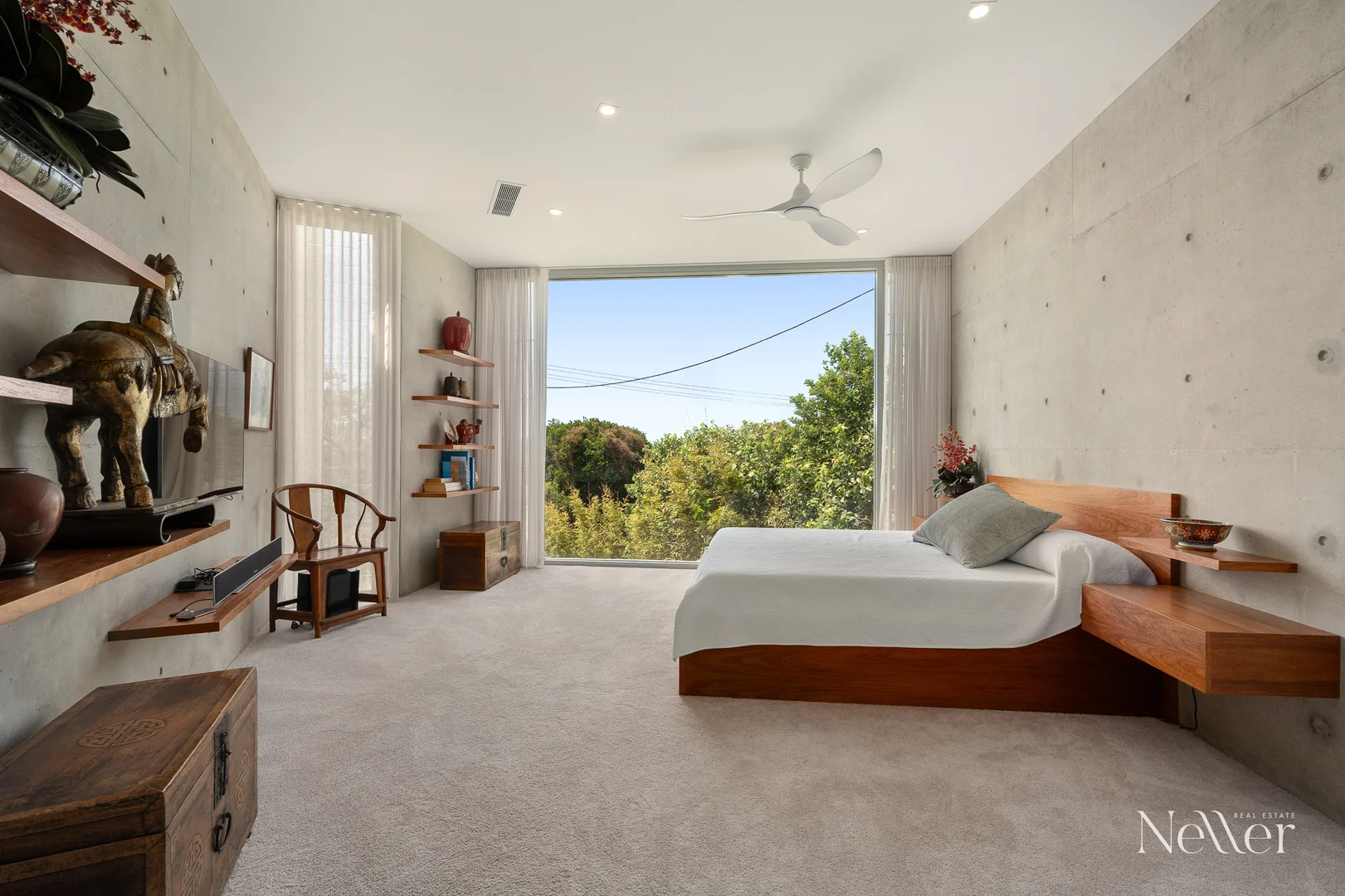 Additional image 9 of 8 Tristania Drive, Marcus Beach QLD 4573