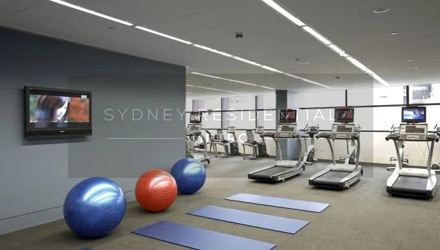 Additional image 8 of 1805/101 Bathurst Street, Sydney NSW 2000