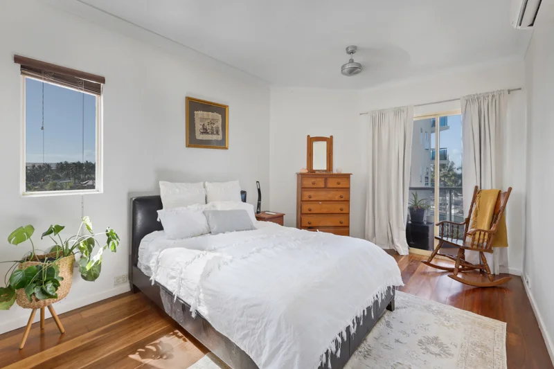 Additional image 17 of 9/3 Megan Place, Mackay Harbour QLD 4740