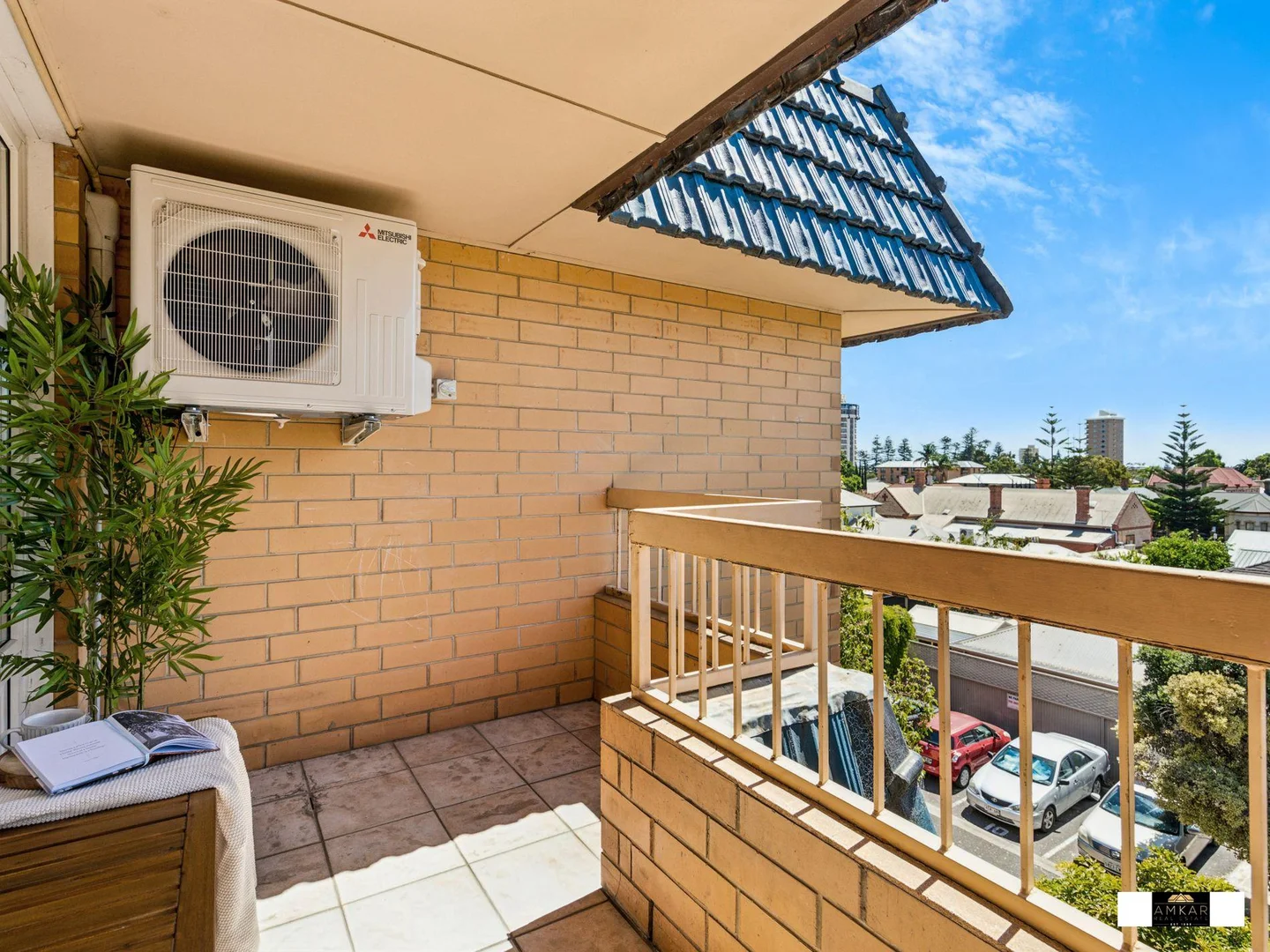 Additional image 6 of 18/15 Byron Street, Glenelg SA 5045