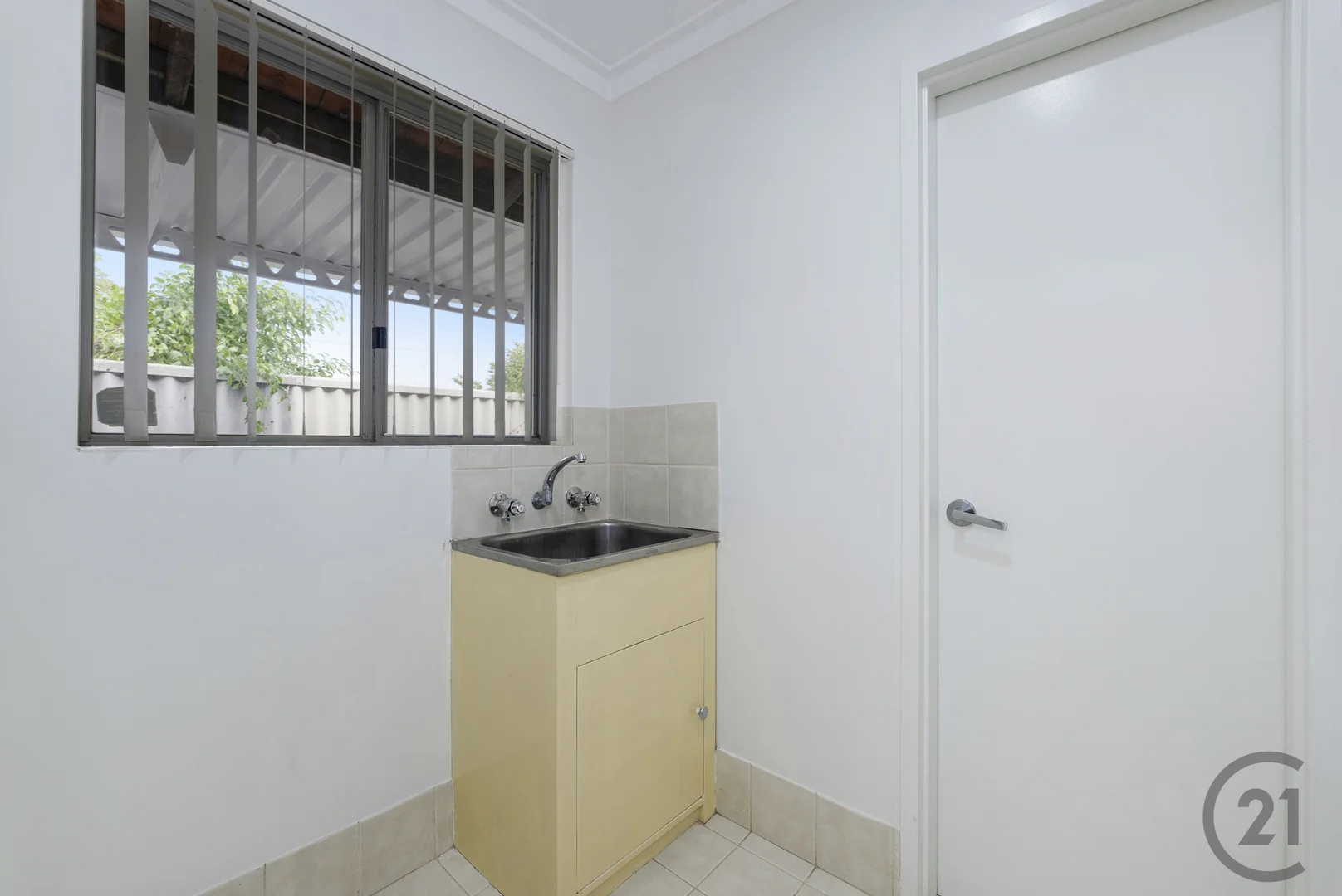Additional image 6 of 5/23 Creery Street, Dudley Park WA 6210