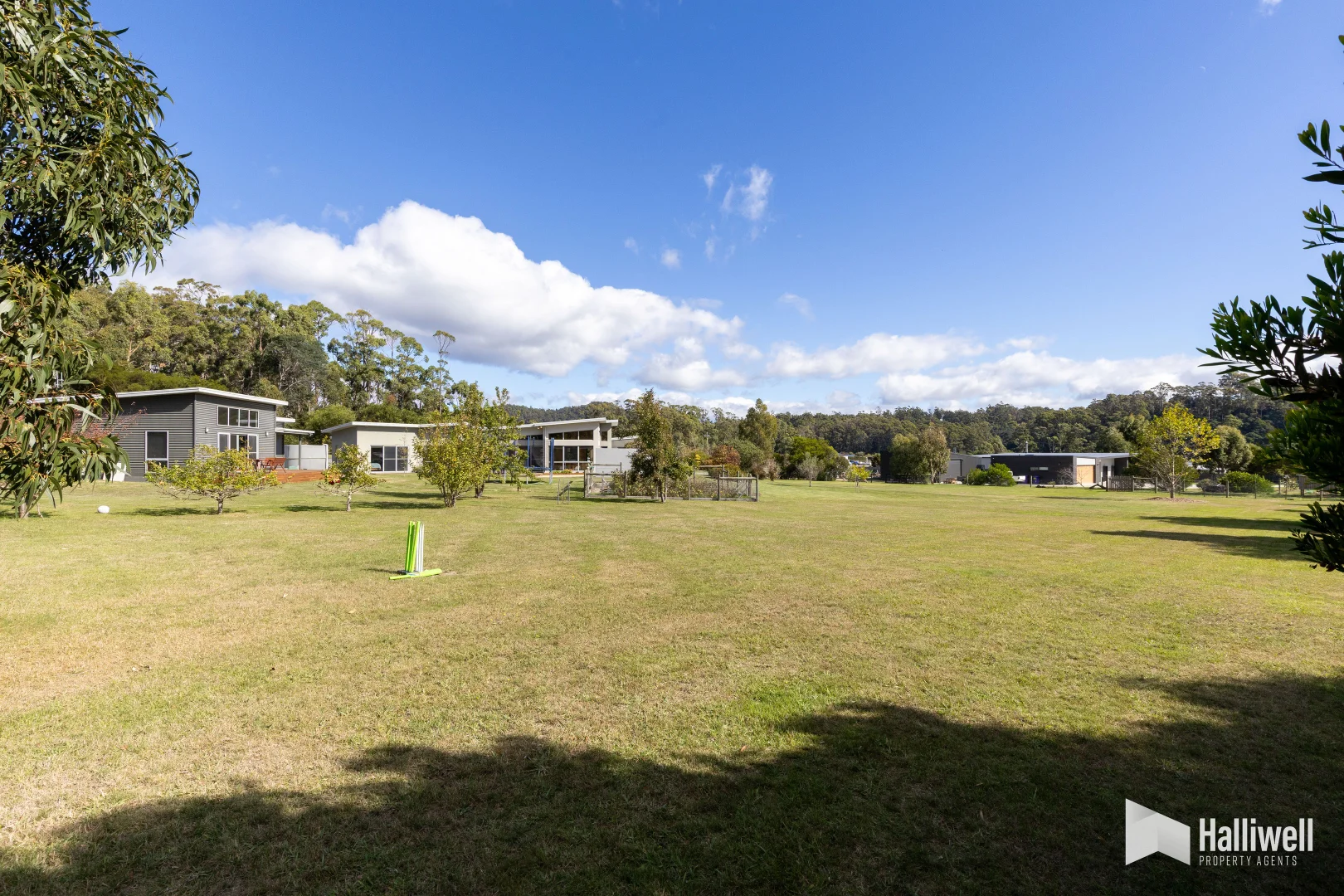 Additional image 43 of 211 Tugrah Road, Tugrah TAS 7310