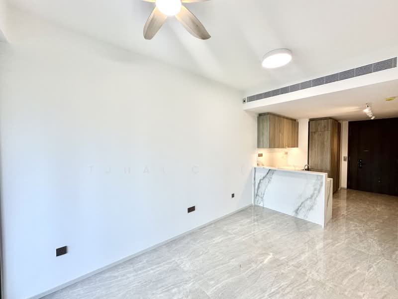 32 Leedon Heights photo 4