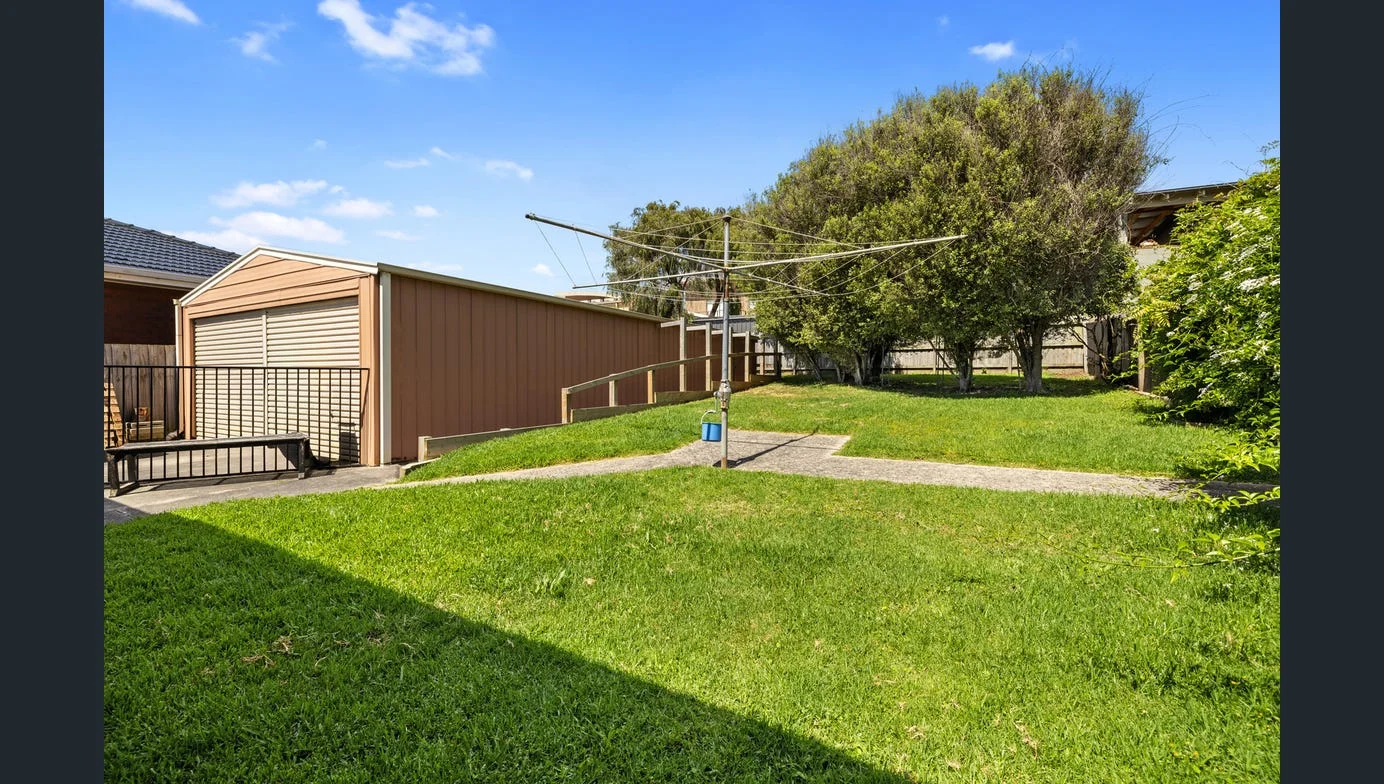 Additional image 2 of 8-10 Back Beach Road, San Remo VIC 3925