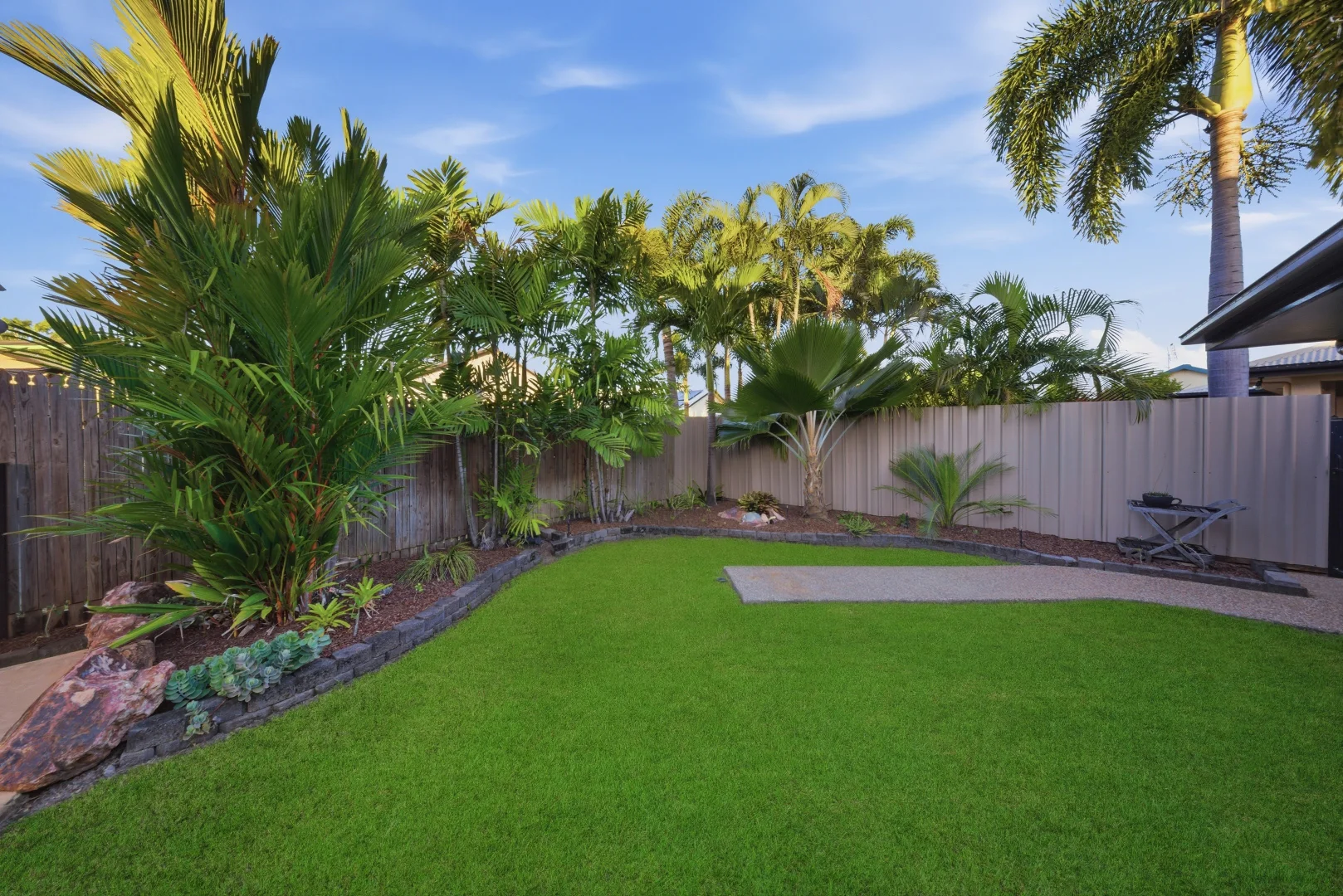 Additional image 20 of 10 Fig Tree Packet, Idalia QLD 4811