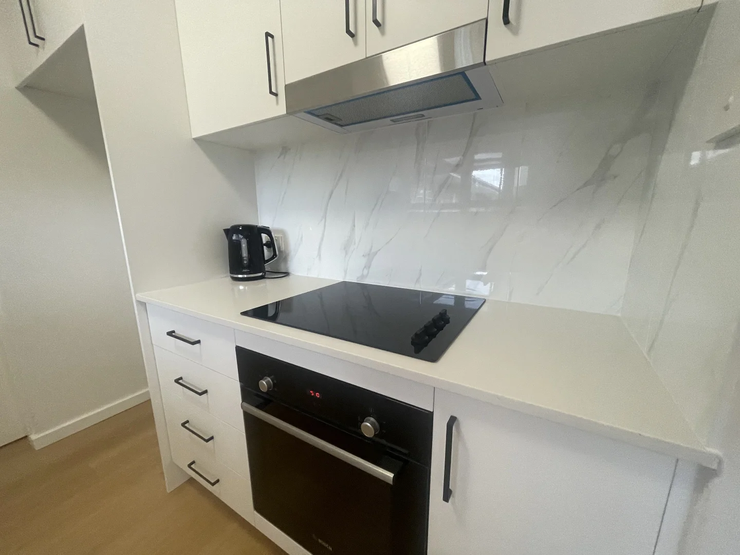 Additional image 5 of 12/48 Smith Street, Wollongong NSW 2500