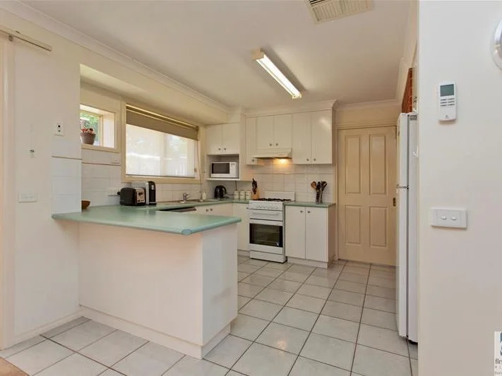 Additional image 5 of 1/57 Kingfisher Drive, Wodonga VIC 3690