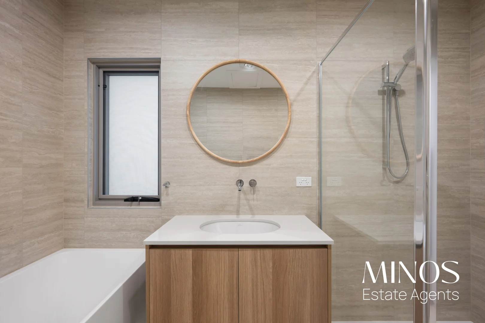 Additional image 15 of 1/5 Mahoneys Road, Reservoir VIC 3073