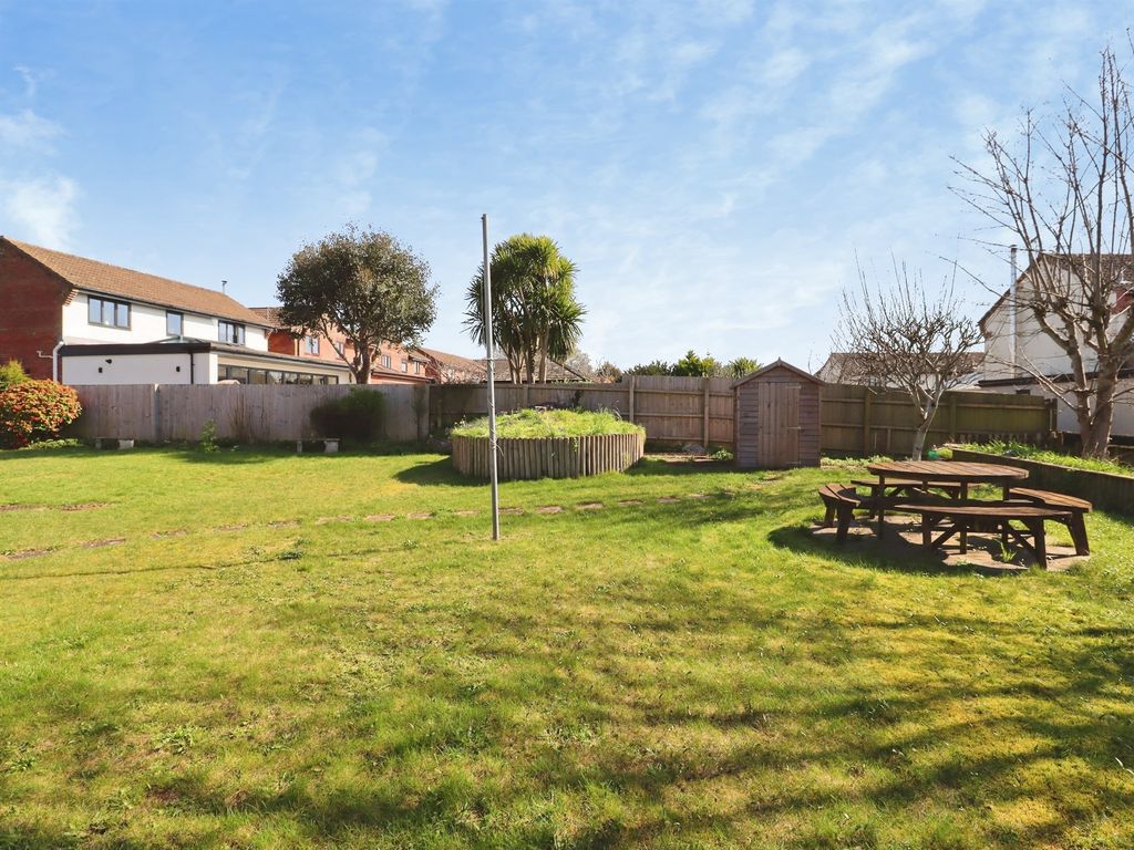 Additional image 24 of 3 bed detached house for saleBeech Grove, Porthcawl CF36