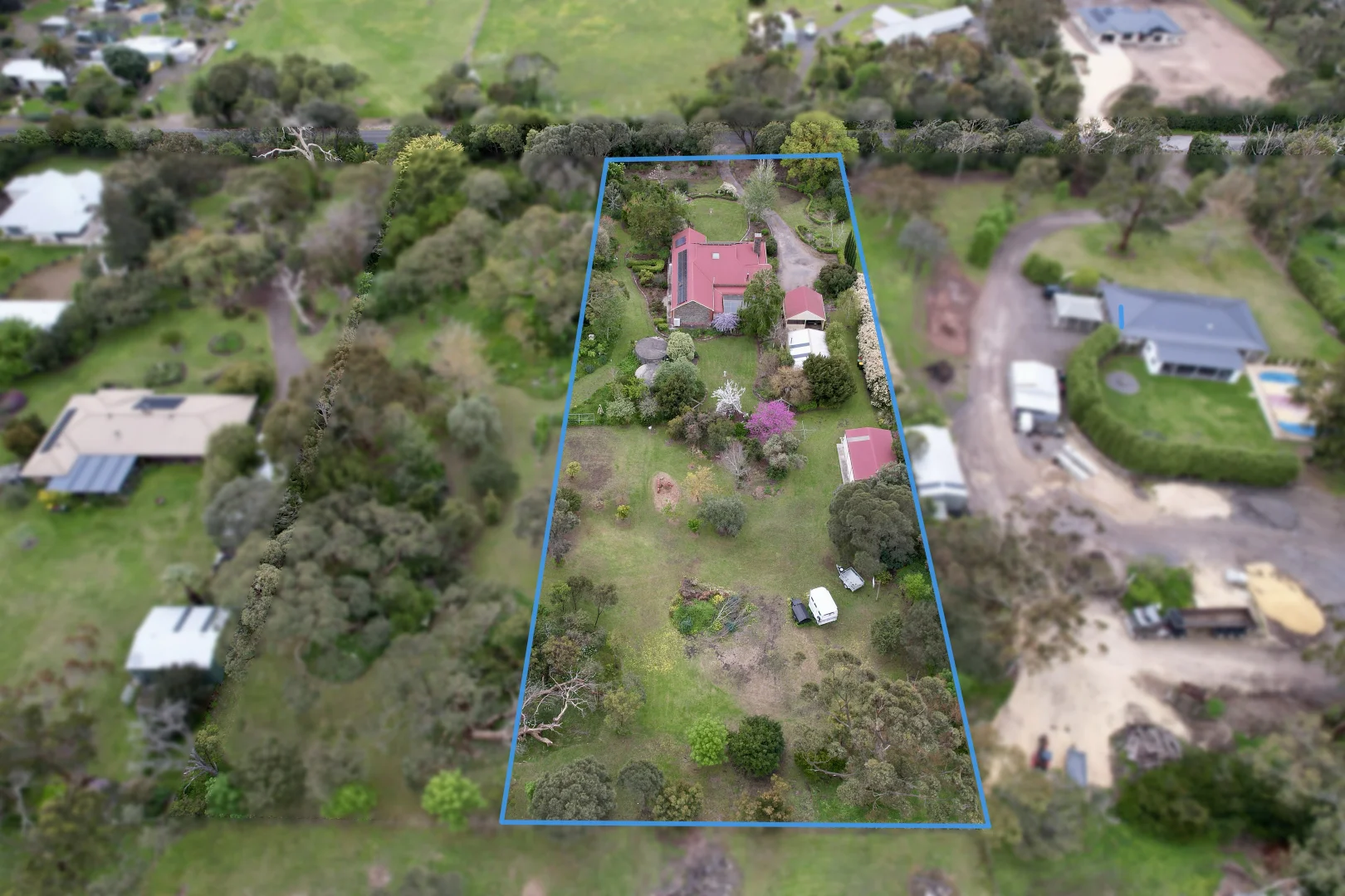 Additional image 36 of 25 Matheson Road, Millicent SA 5280
