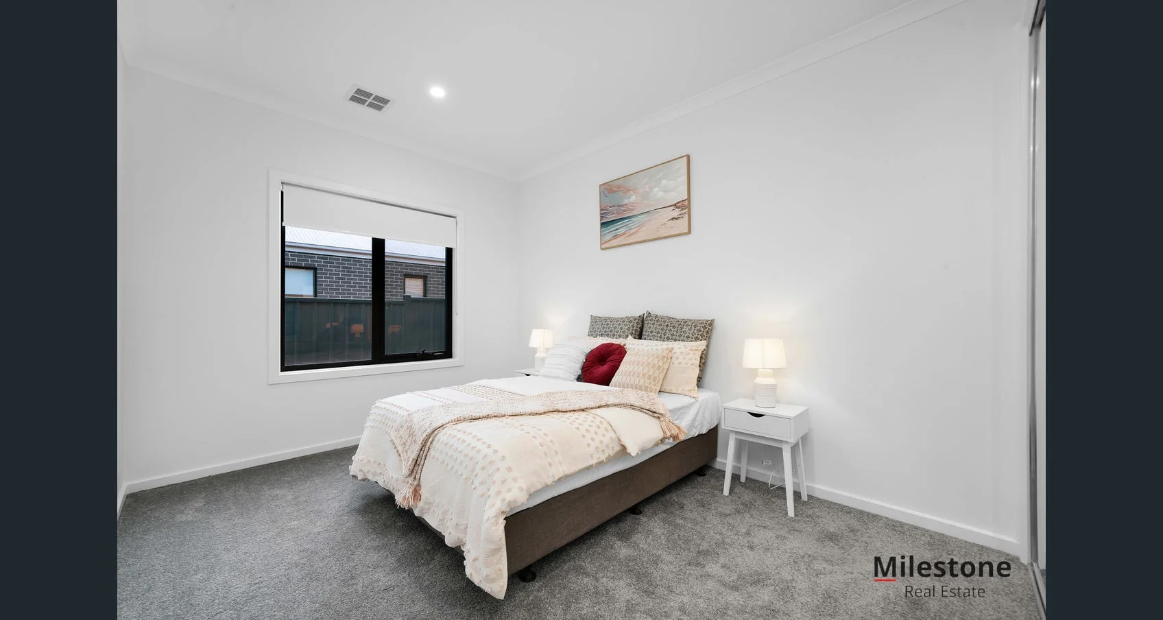Additional image 11 of 11 Riversdale Boulevard, Weir Views VIC 3338