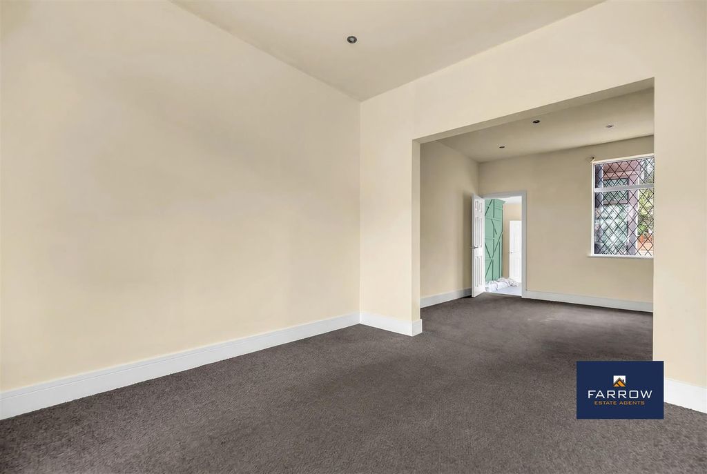 Additional image 2 of 3 bed end terrace house for saleDurban Road, Grimsby DN32