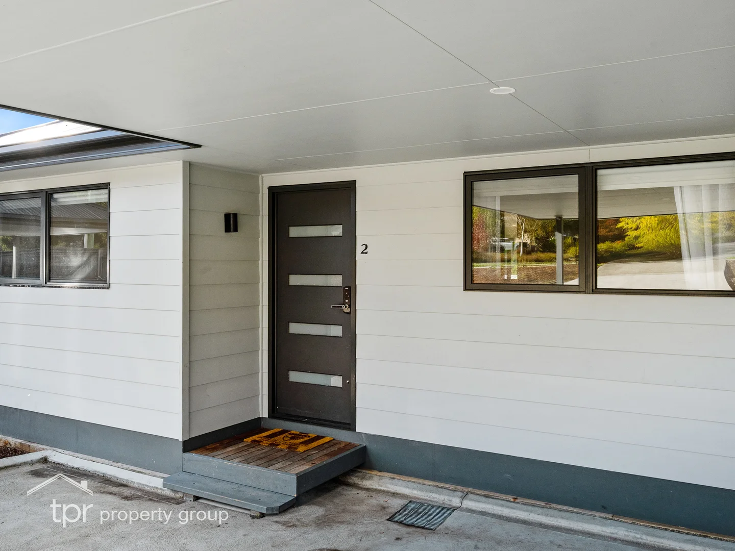 Additional image 3 of 2/26 Arve Road, Geeveston TAS 7116