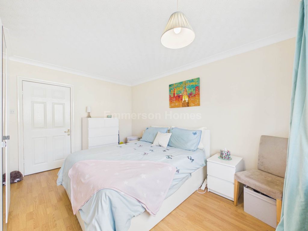 Additional image 10 of 3 bed flat for saleFerguson Street, Johnstone PA5