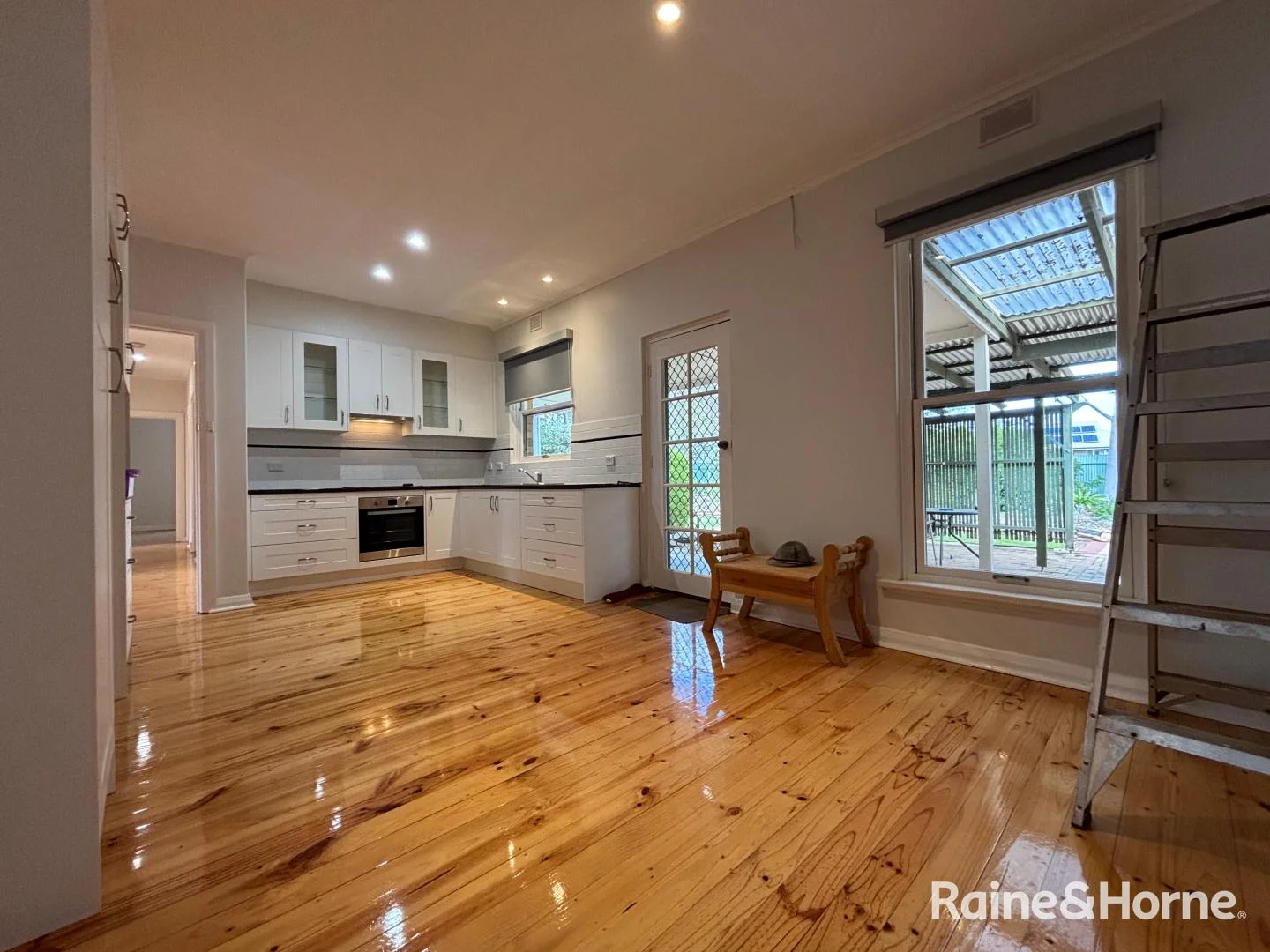 Additional image 2 of 33A Myall Avenue, Murray Bridge SA 5253
