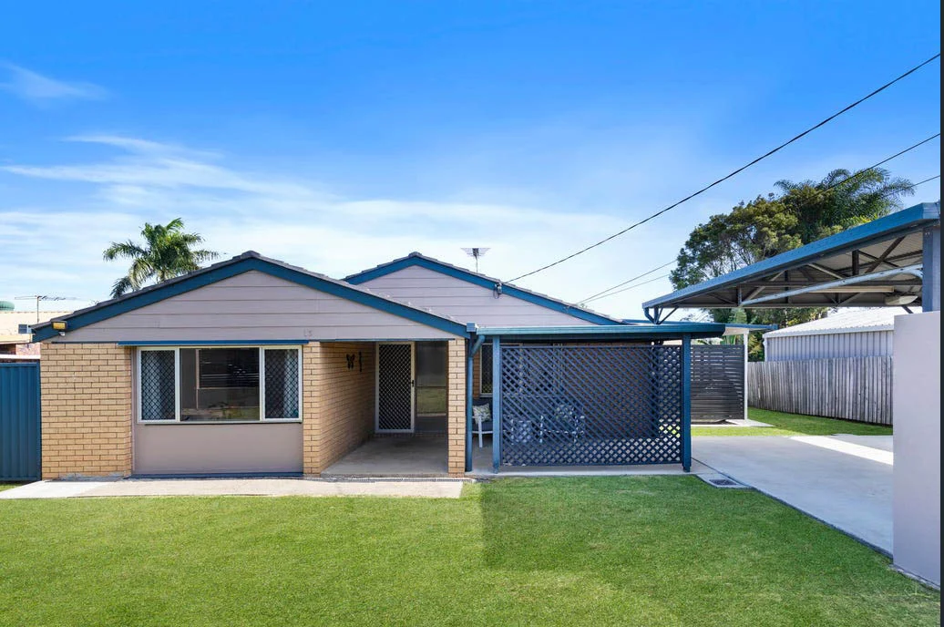 15 Nyanda St, Strathpine QLD 4500 photo 3