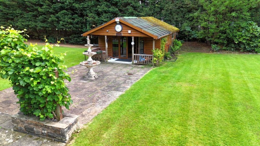 Additional image 39 of 3 bed detached bungalow for sale29 Regent Road, Lostock, Bolton BL6
