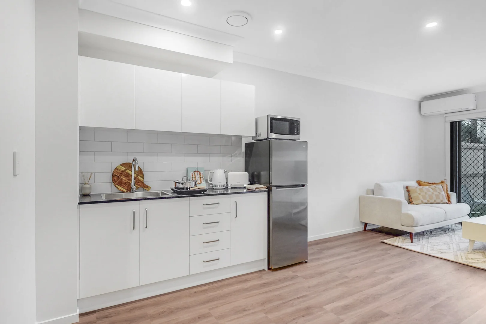 Additional image 3 of 2/64 Hansen St, Moorooka QLD 4105