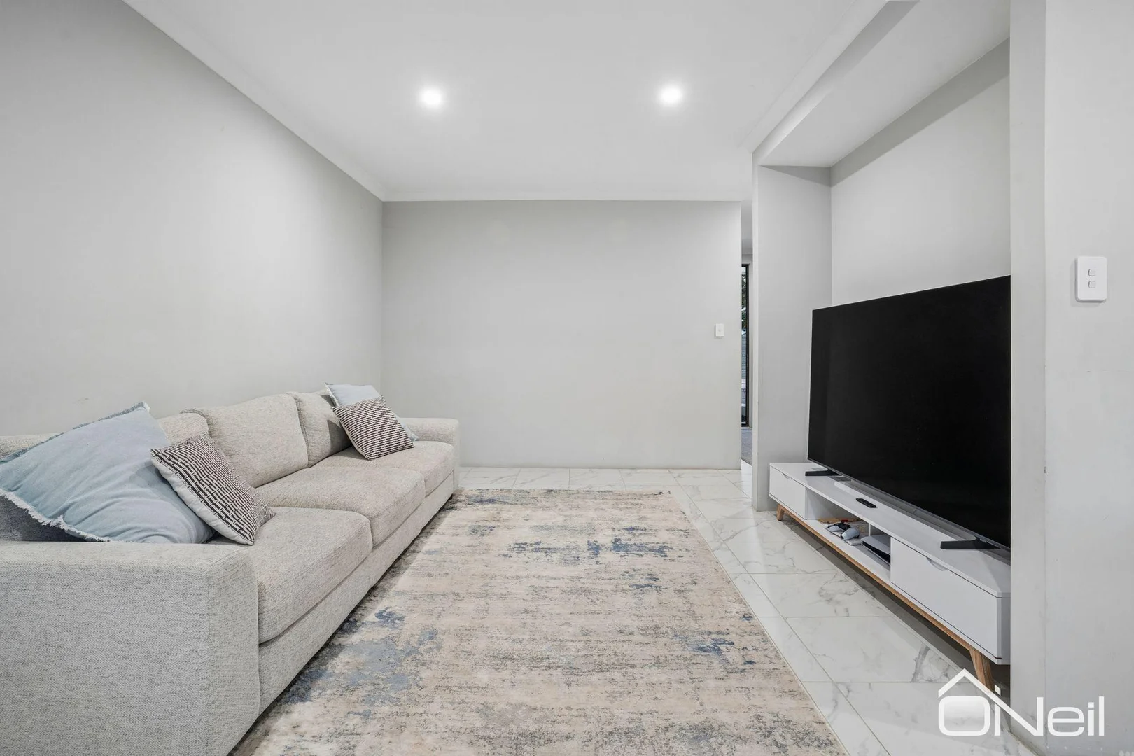 Additional image 6 of 12 Anzac Crescent, Byford WA 6122