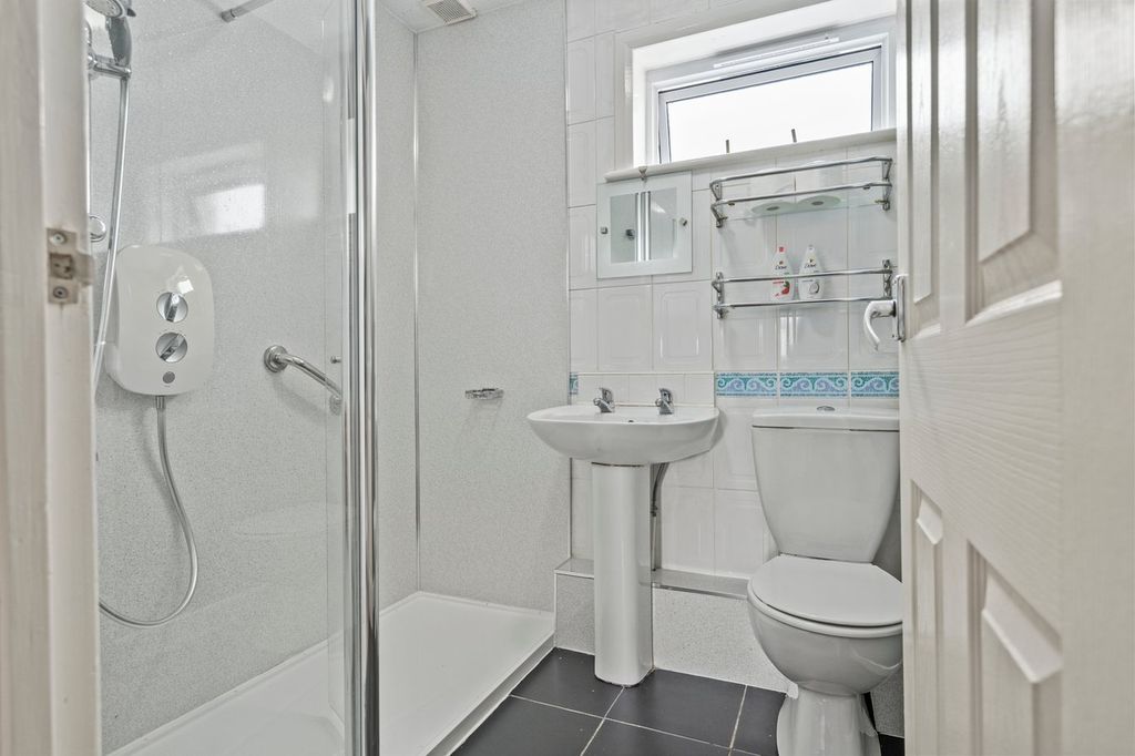 Additional image 19 of 3 bed terraced house for saleOchil View, Denny FK6
