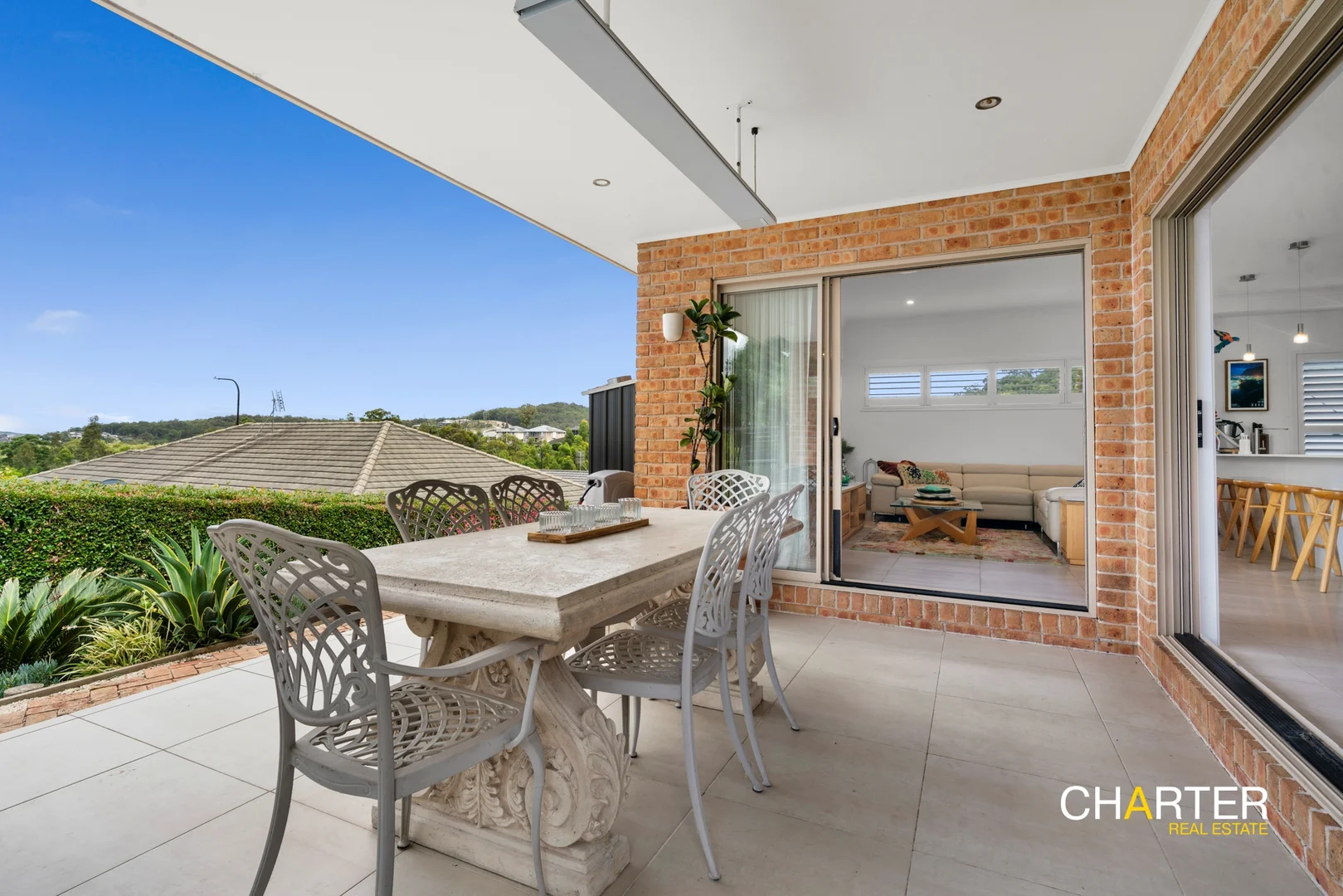 Additional image 15 of 12 Medina Place, Cameron Park NSW 2285