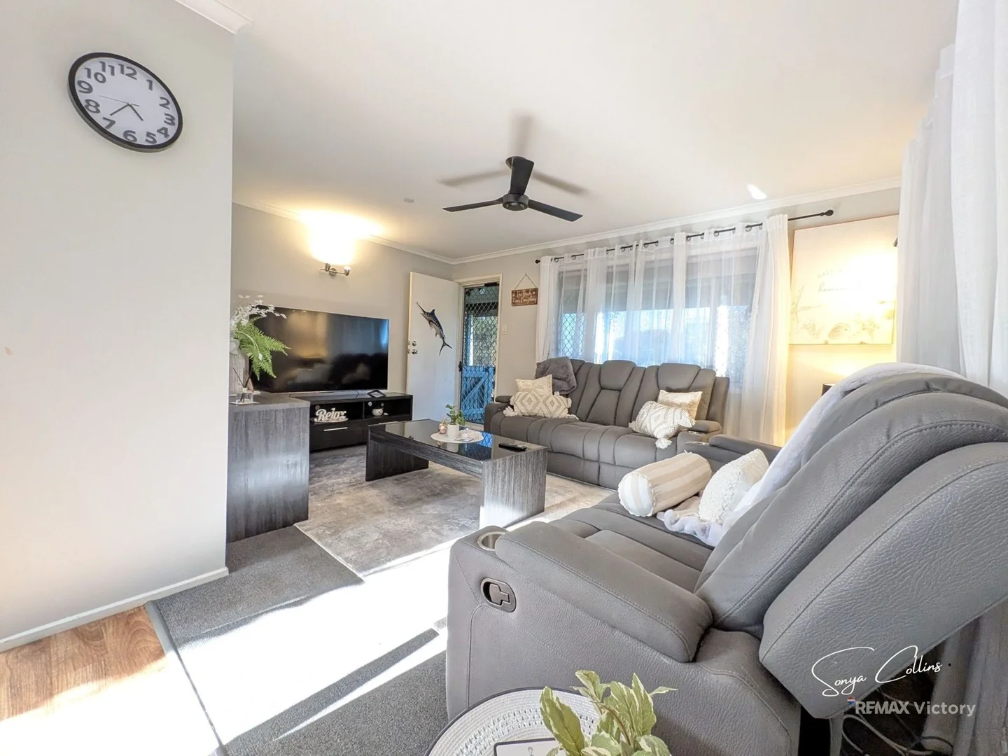 Additional image 7 of 33 Saunders Street, Point Vernon QLD 4655