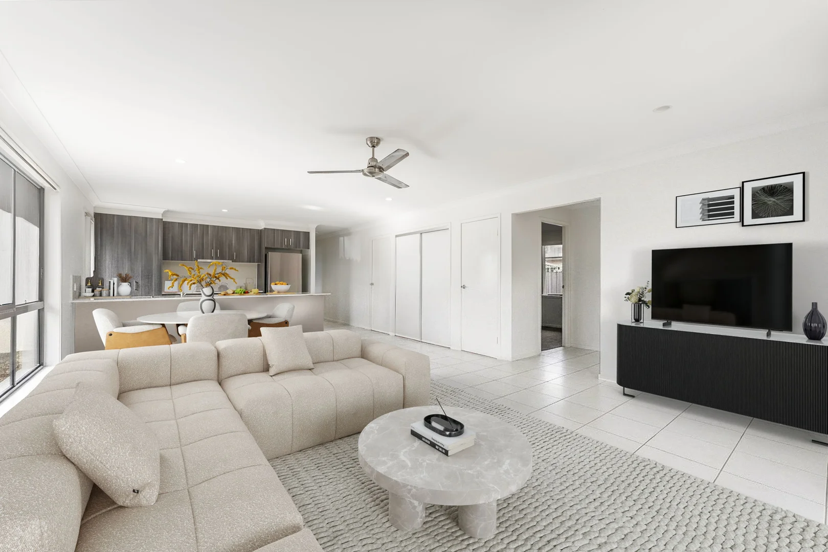 Additional image 5 of 10 Wren Street, Redbank Plains QLD 4301
