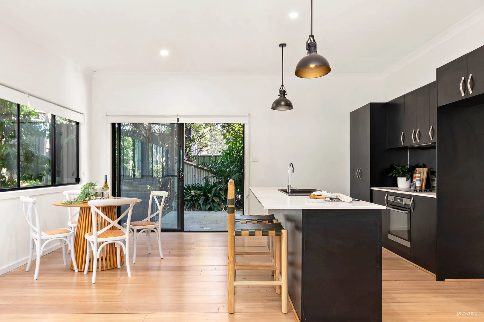 Additional image 3 of 267 Park Avenue, Kotara NSW 2289