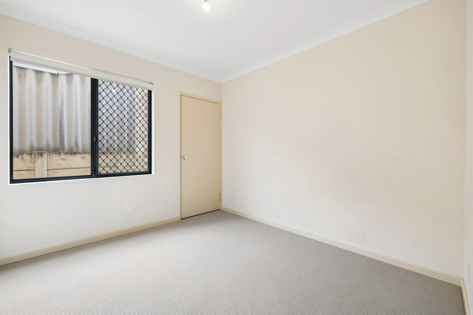 Additional image 28 of 3B Duke Street, Bentley WA 6102