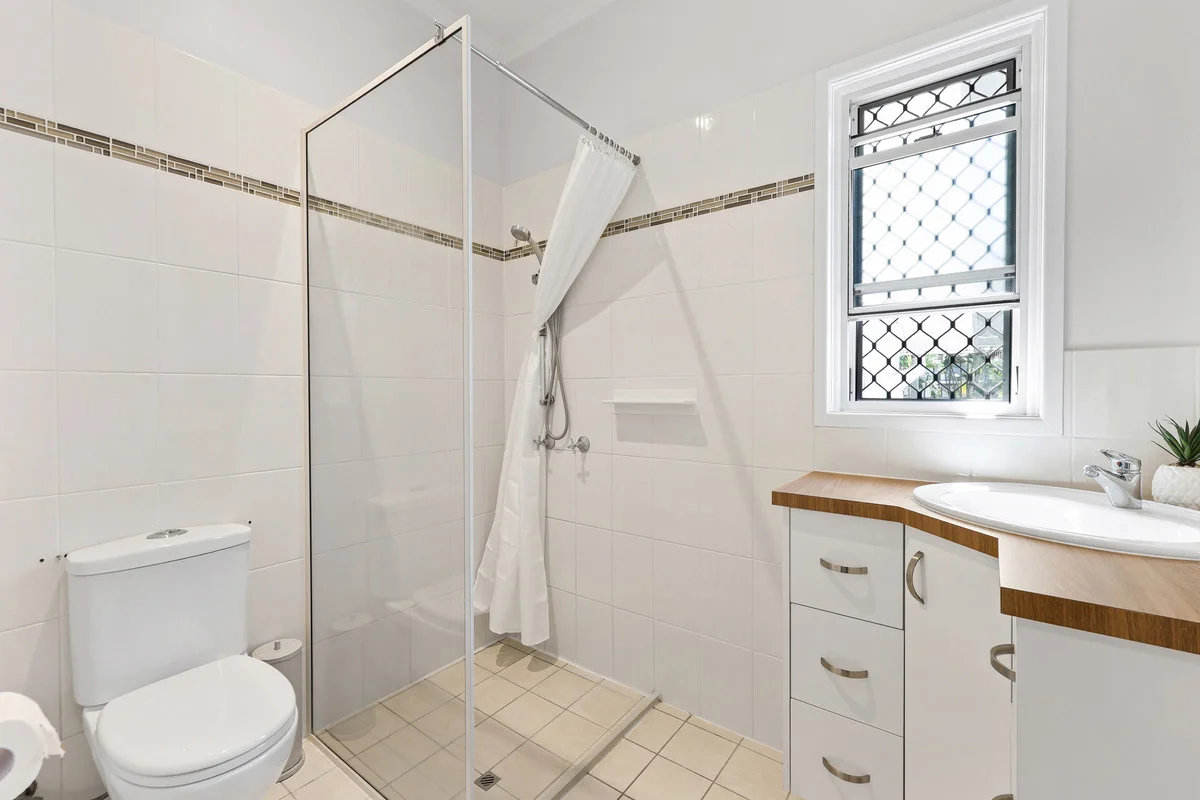 Additional image 10 of 16 Atkinson Street, East Mackay QLD 4740