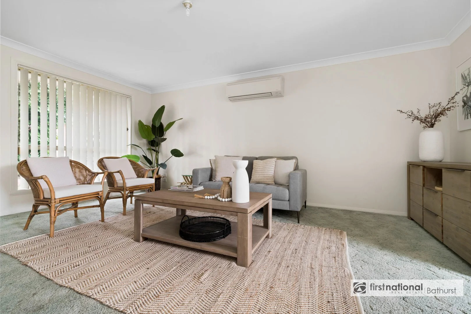 4/5 Griffin Street, Bathurst NSW 2795 photo 4