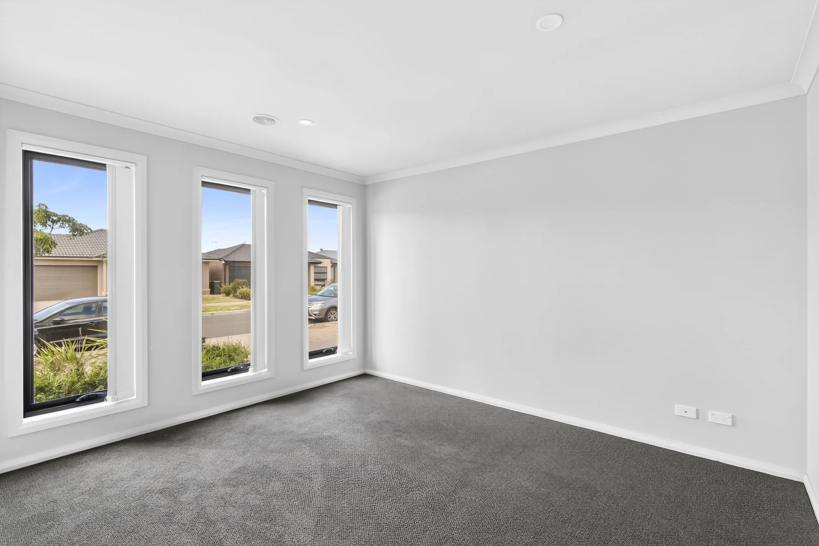 Additional image 8 of 24 Corella Road, Armstrong Creek VIC 3217