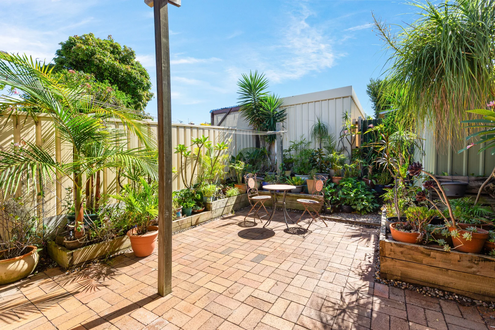 Additional image 6 of 19 Queen Street, Marrickville NSW 2204