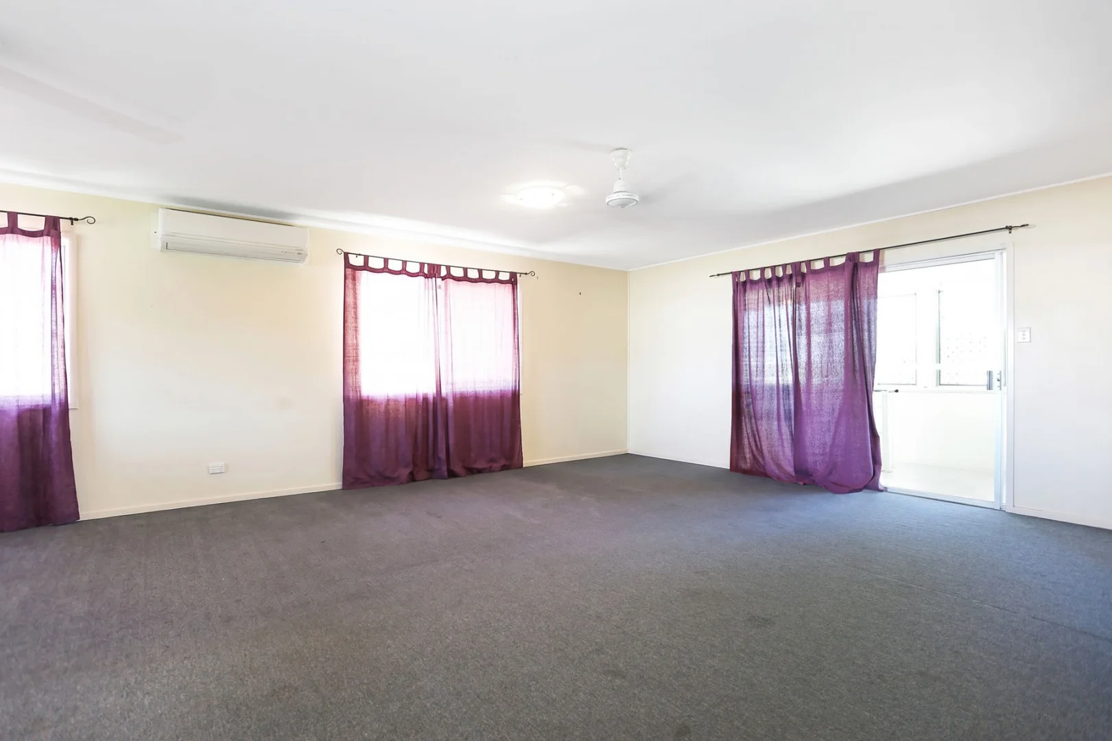 Additional image 3 of 23 Lamb Street, South Mackay QLD 4740