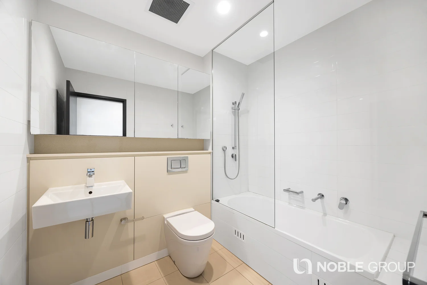 Additional image 6 of 703/9 Baywater Drive, Wentworth Point NSW 2127