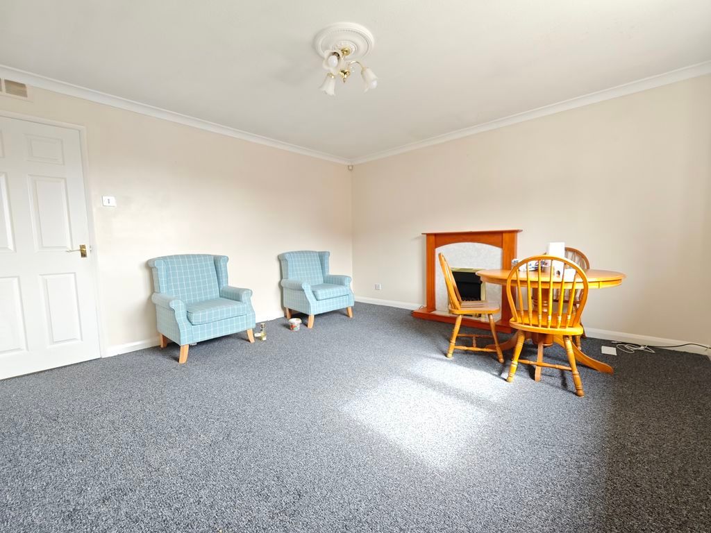 Additional image 3 of 2 bed flat for saleFurze Street, Carlisle CA1