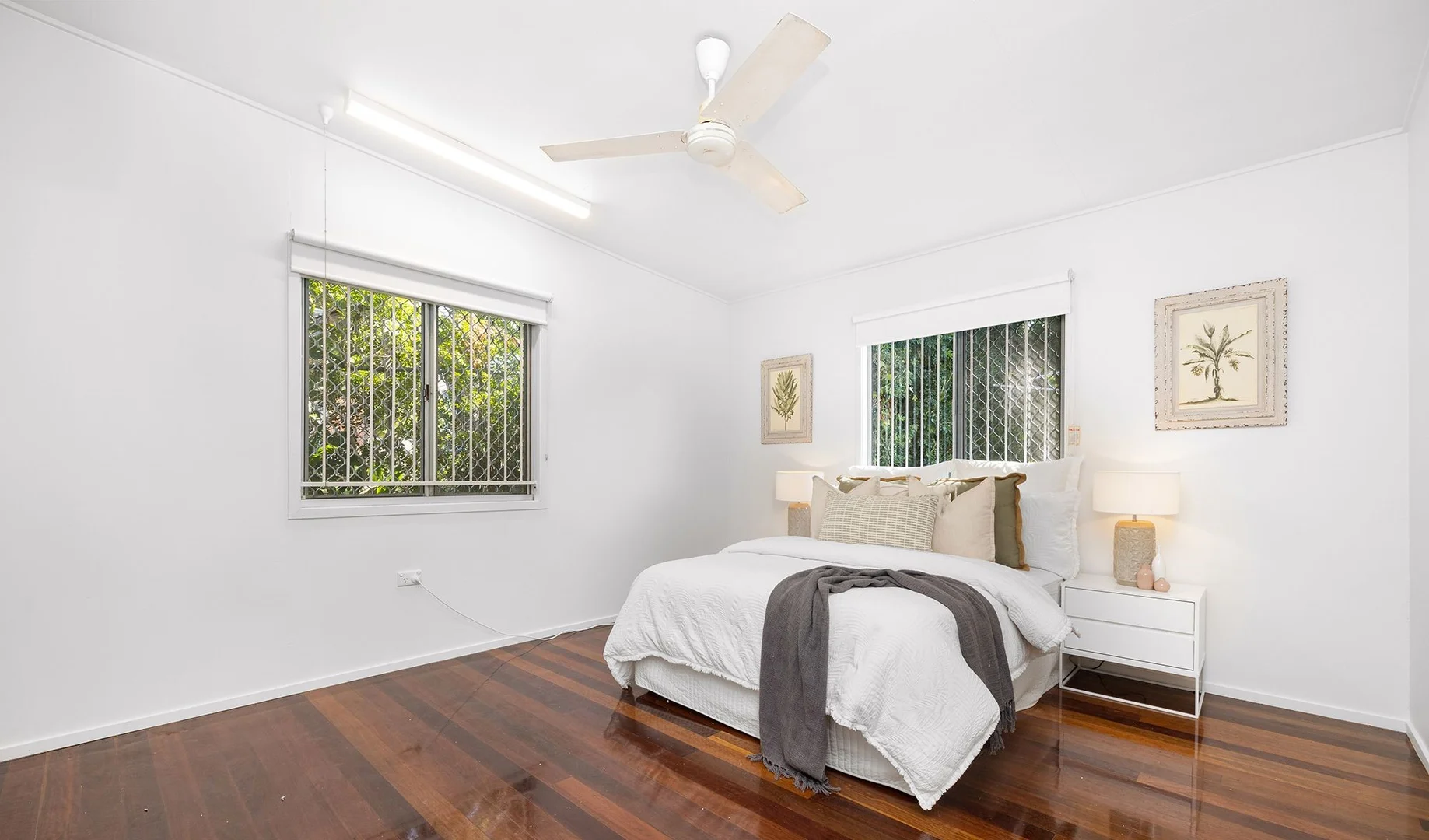 Additional image 10 of 125 Annerley Road, Dutton Park QLD 4102