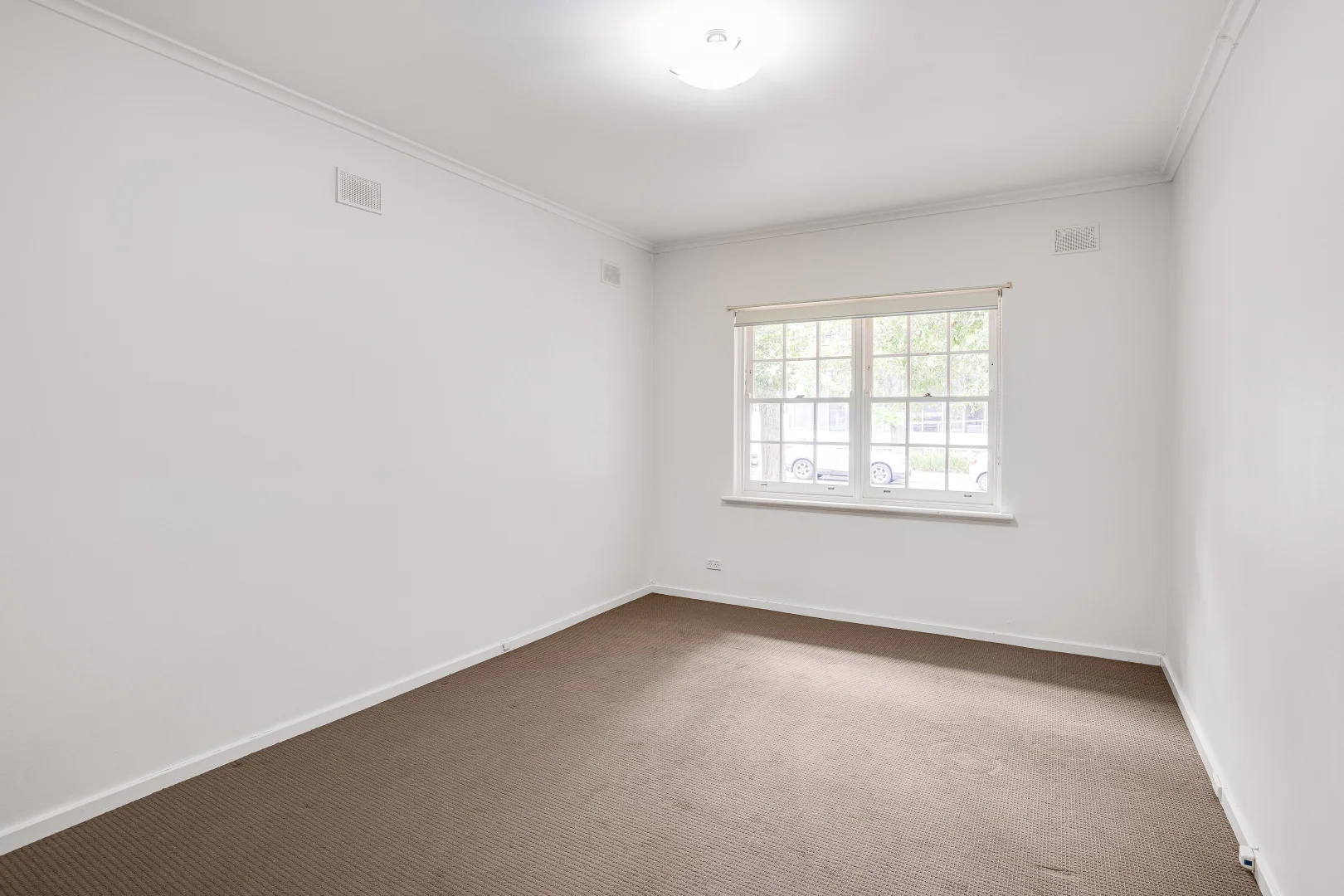 Additional image 8 of 5/179 Fullarton Rd, Dulwich SA 5065
