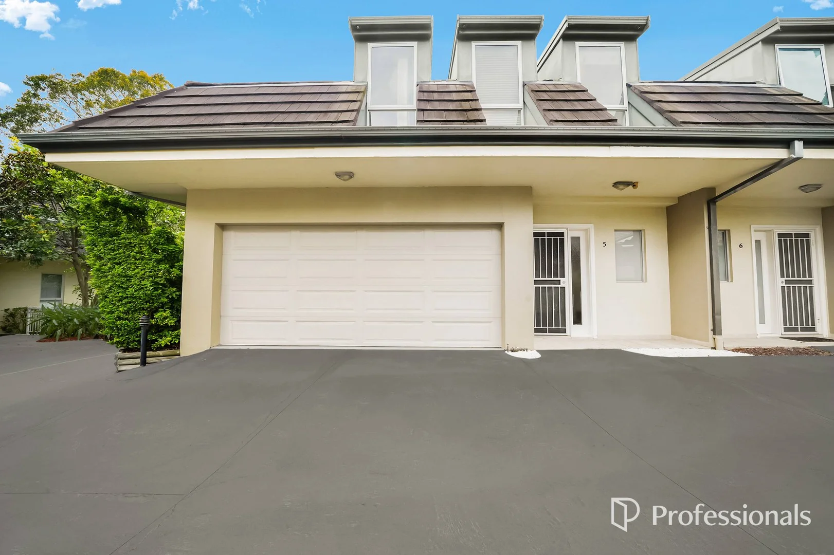 5/110-112 Slade Road, Bardwell Park NSW 2207