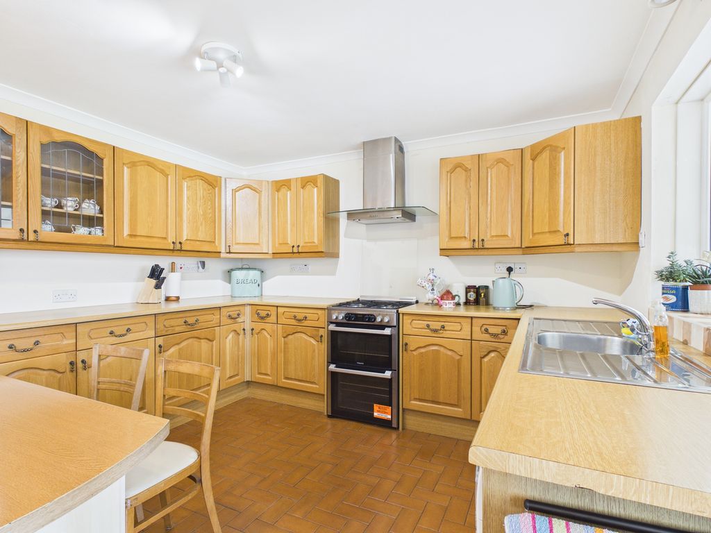 Additional image 9 of 5 bed detached house for saleHolford Road, Bridgwater TA6