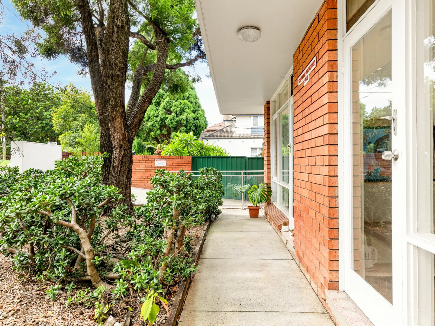 Additional image 6 of 2/165 Edwin Street, Croydon NSW 2132