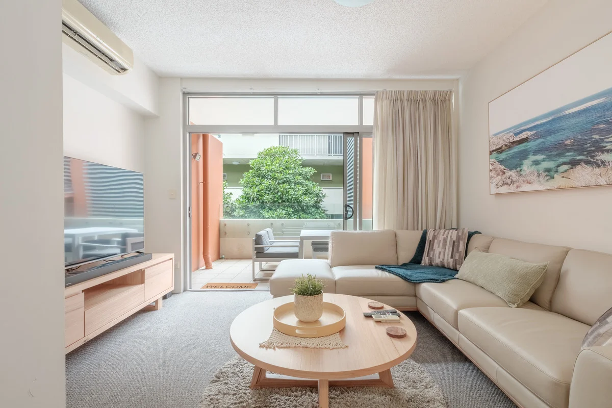 Additional image 3 of 14/38 Robertson Street, Fortitude Valley QLD 4006