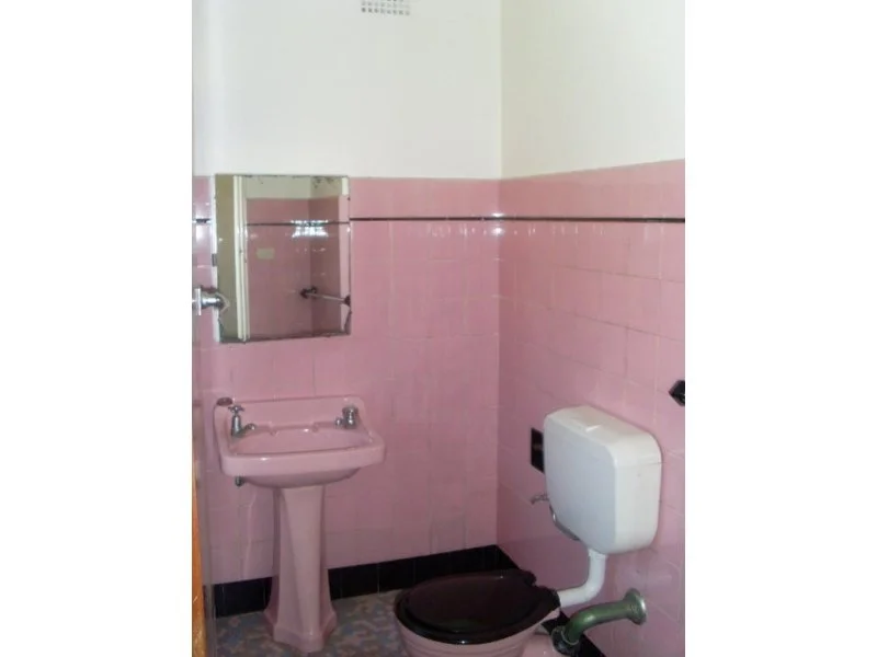 Additional image 6 of 2/38 Bourke Street, North Wollongong NSW 2500