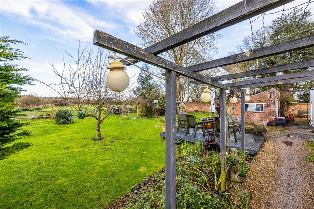 Additional image 14 of 3 bed detached house for saleGarfits Lane PE21