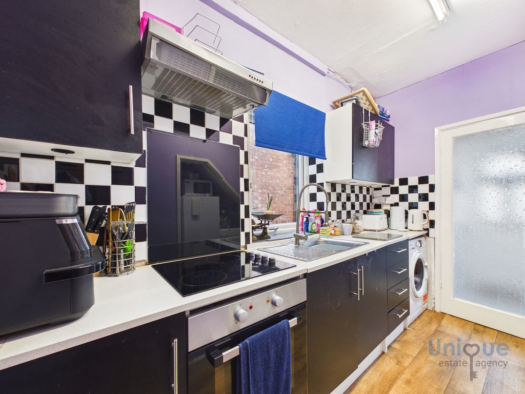 Additional image 5 of 3 bed semi-detached house for saleDrakelowe Avenue, Blackpool FY4
